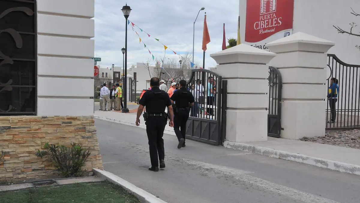 simulacro fraccionamiento purtas cibeles (22)