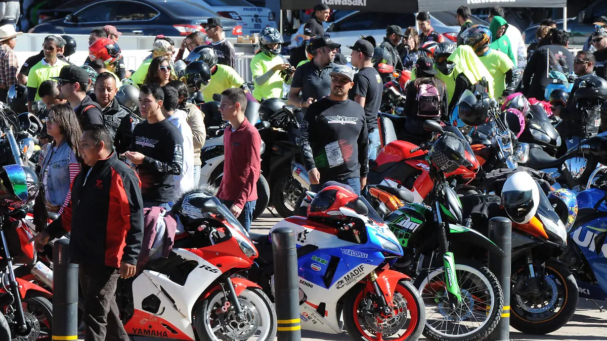 dia del motociclista (6)