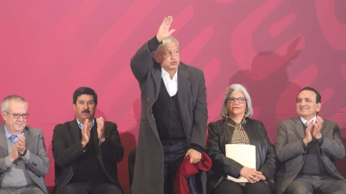 Image 2019-01-05 at 10.46.43