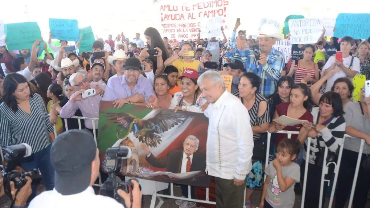 AMLO Cuauhtemoc (1)