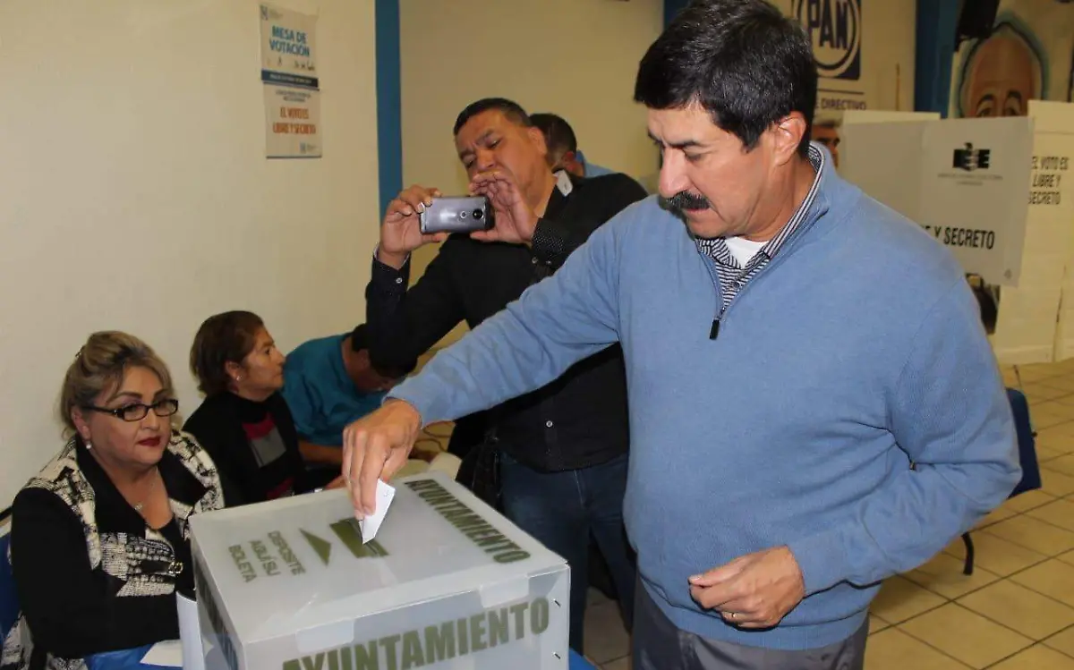 WhatsApp Image 2018-11-11 at 1.41.34 PM