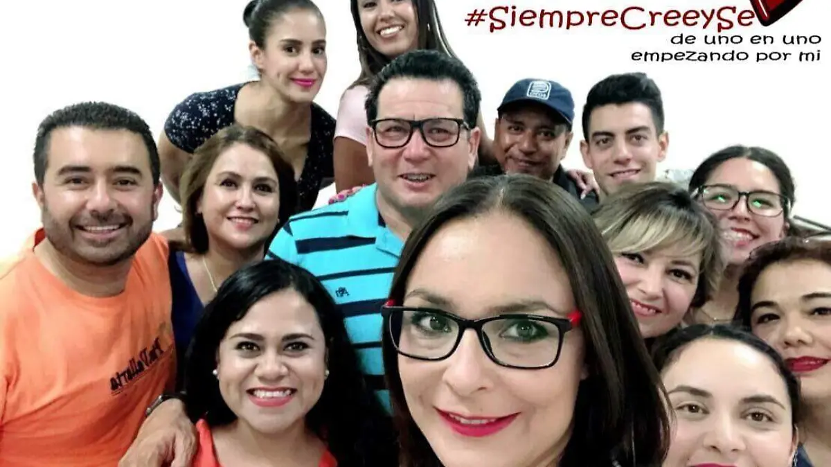 WhatsApp Image 2018-09-28 at 08.29.17