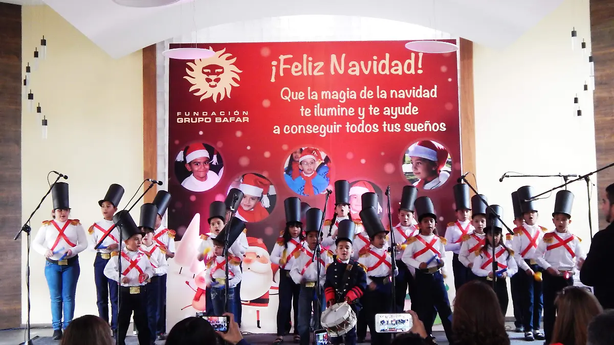 bafarnavidad (1)