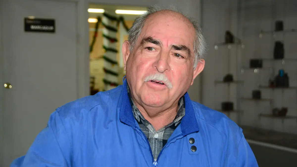 Ernesto entrevista en heraldo (7)