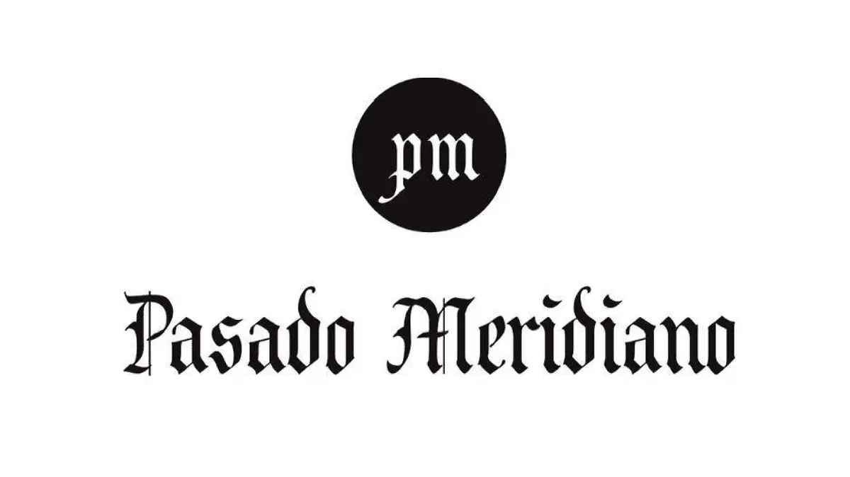 VINOS 1