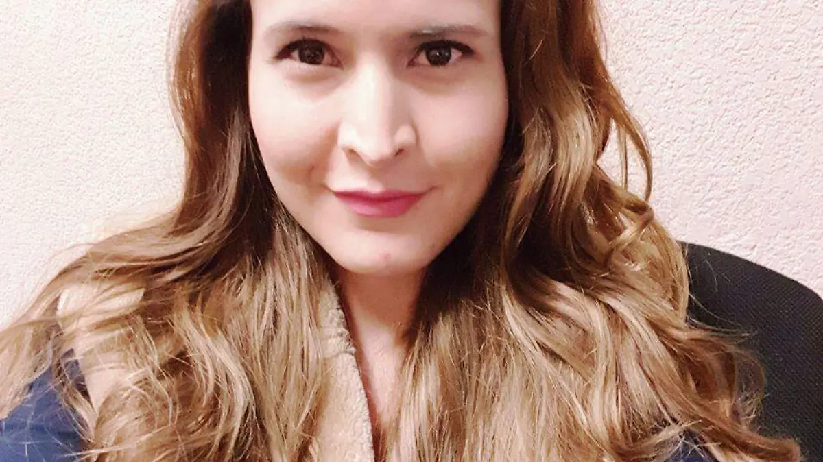 Karen Estrada Avila (2)