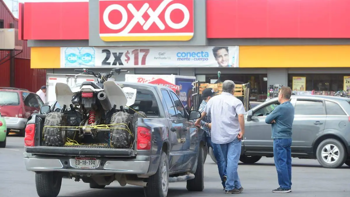 sabado de gloria (2)