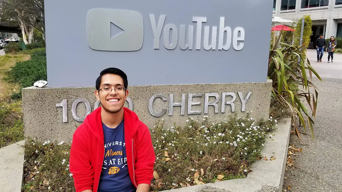 JOS_ ANDR_S CABRERA MAYNEZ001