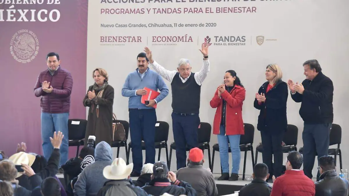 AMLO JUAREZ (2)