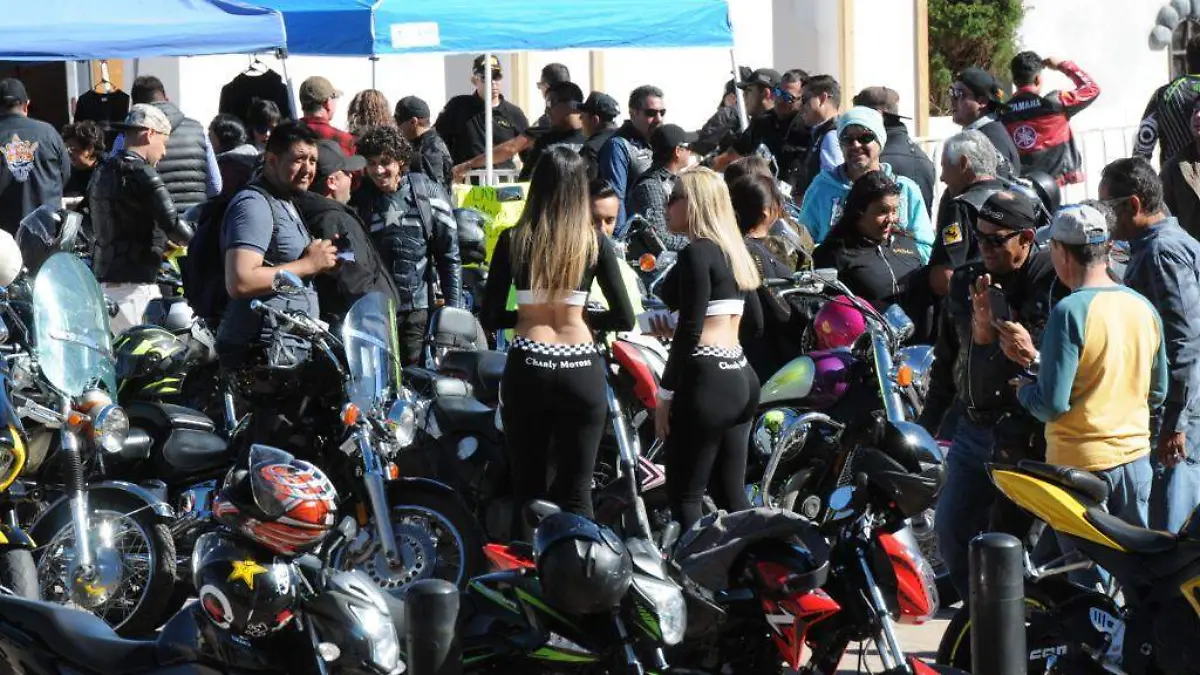 WhatsApp Image 2018-12-02 at 11.35.29 AM