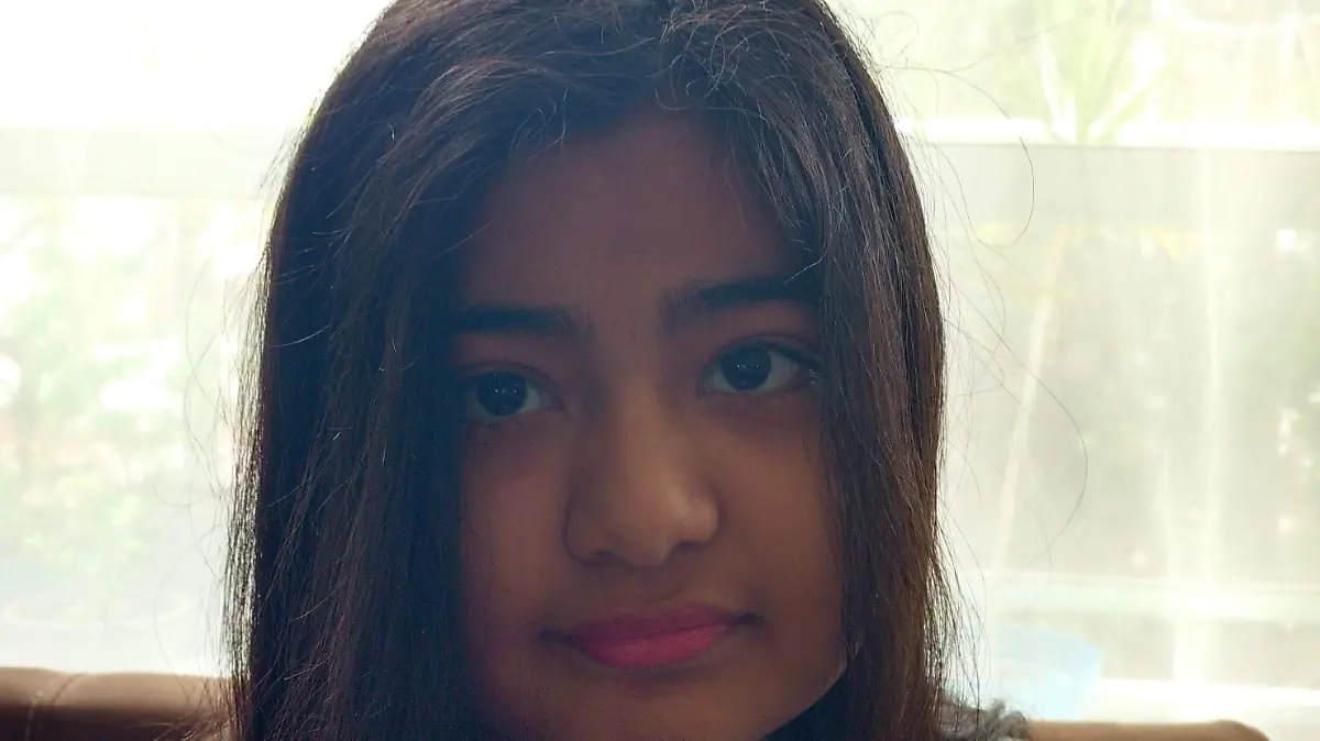 Hija de Janeth - copia
