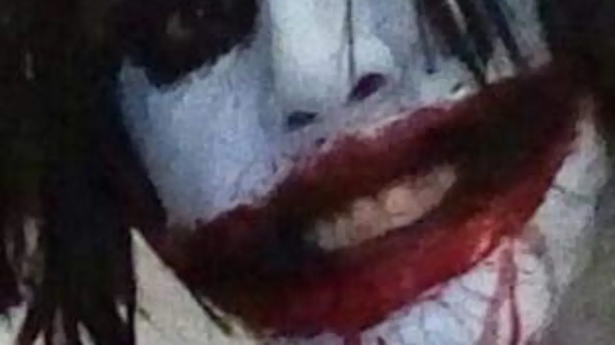 45121046_1324193417719325_5116701179467792384_n