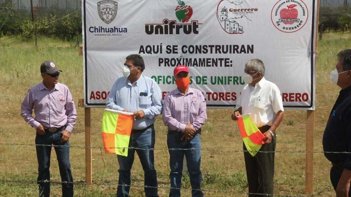 bodegas manzaneras (2)