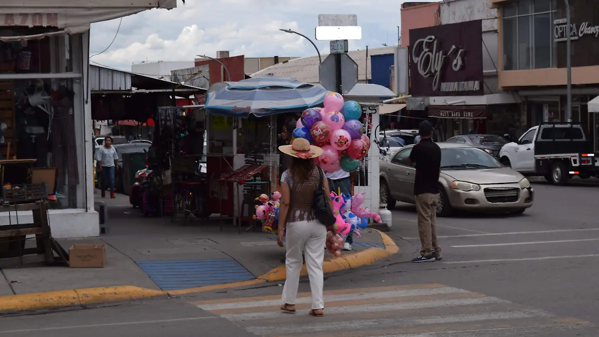 A la ciudadania en general pone en alerta Alerta Fiscalía Zona Occidente sobre riesgo de fraudes en temporada decembrina