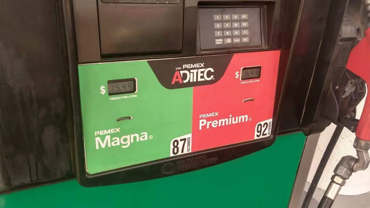 gasolina (2)