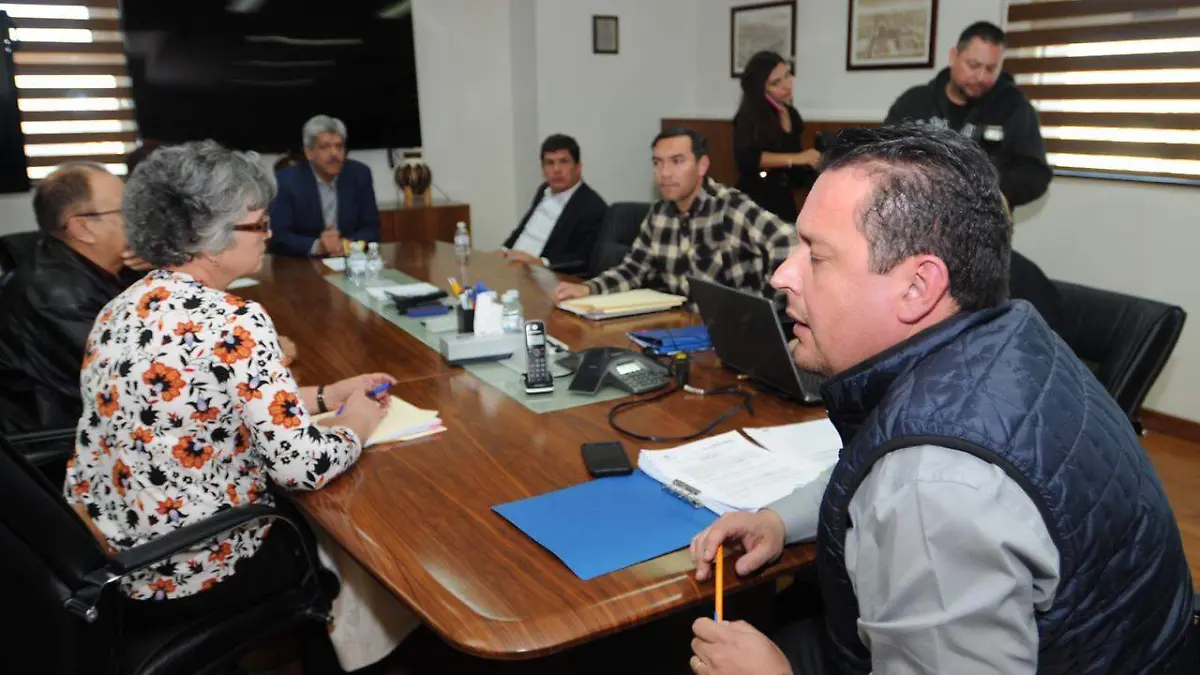 WhatsApp Image 2018-12-28 at 4.30.23 PM