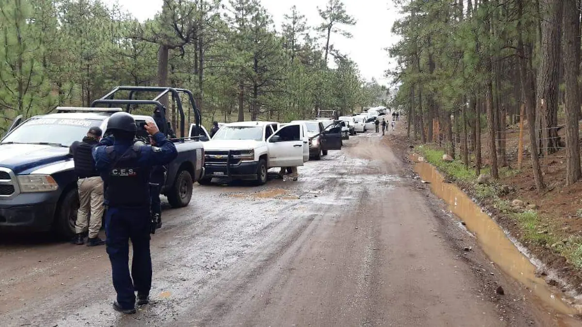 pepe vazquez operativo (1)