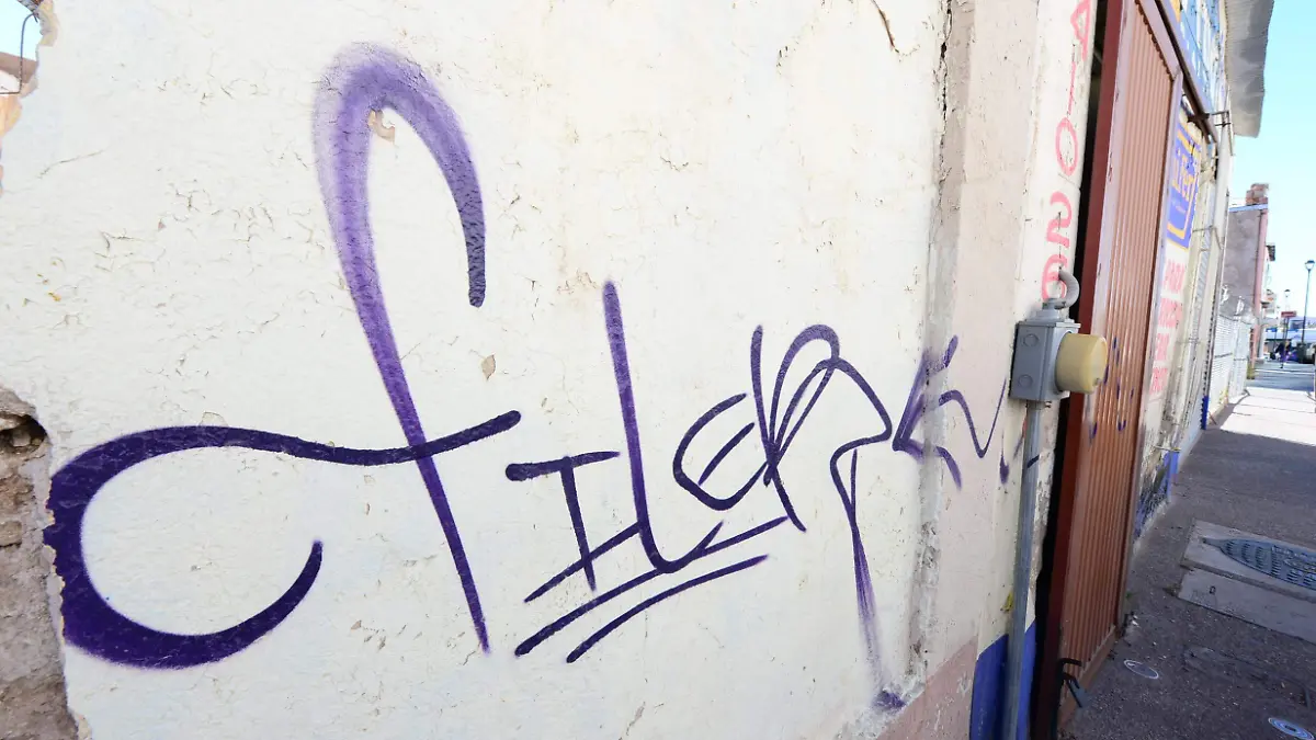 grafiti en el centro  (9)