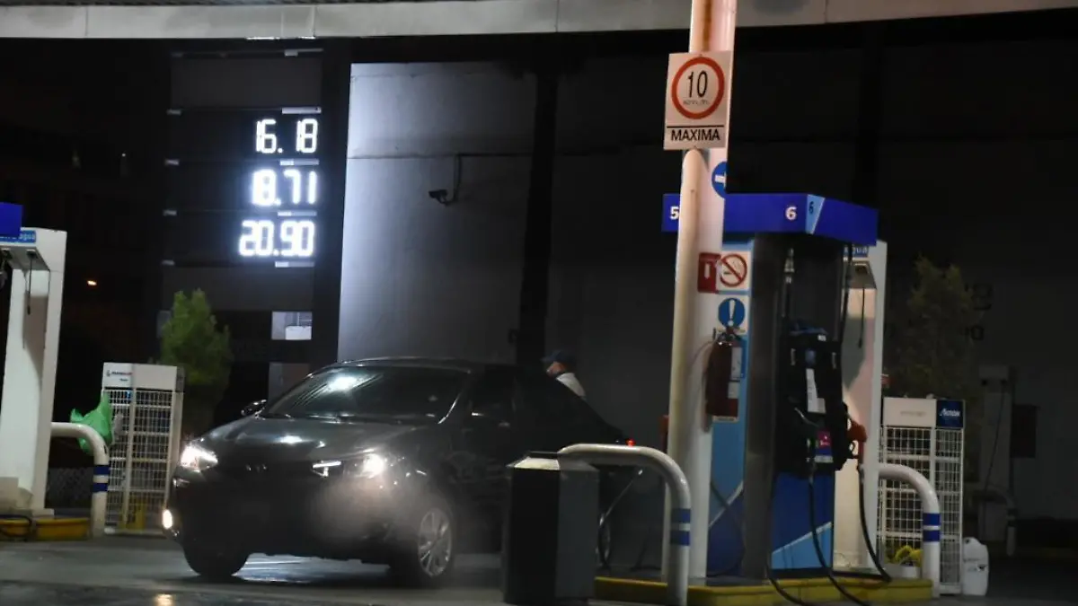 gasolinera (1)