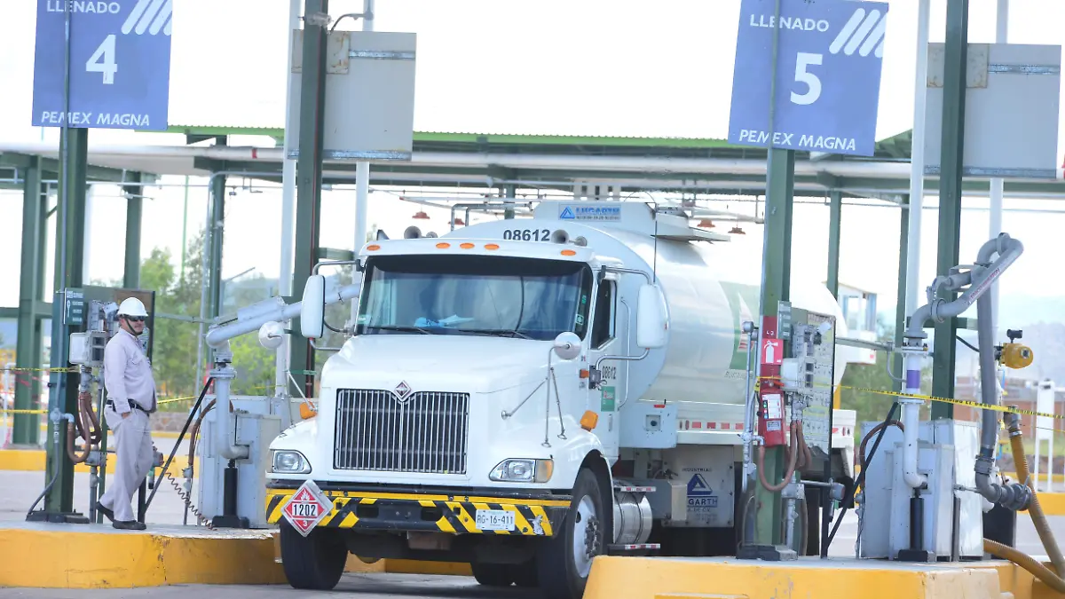 PEMEX instalaciones sur  (29)