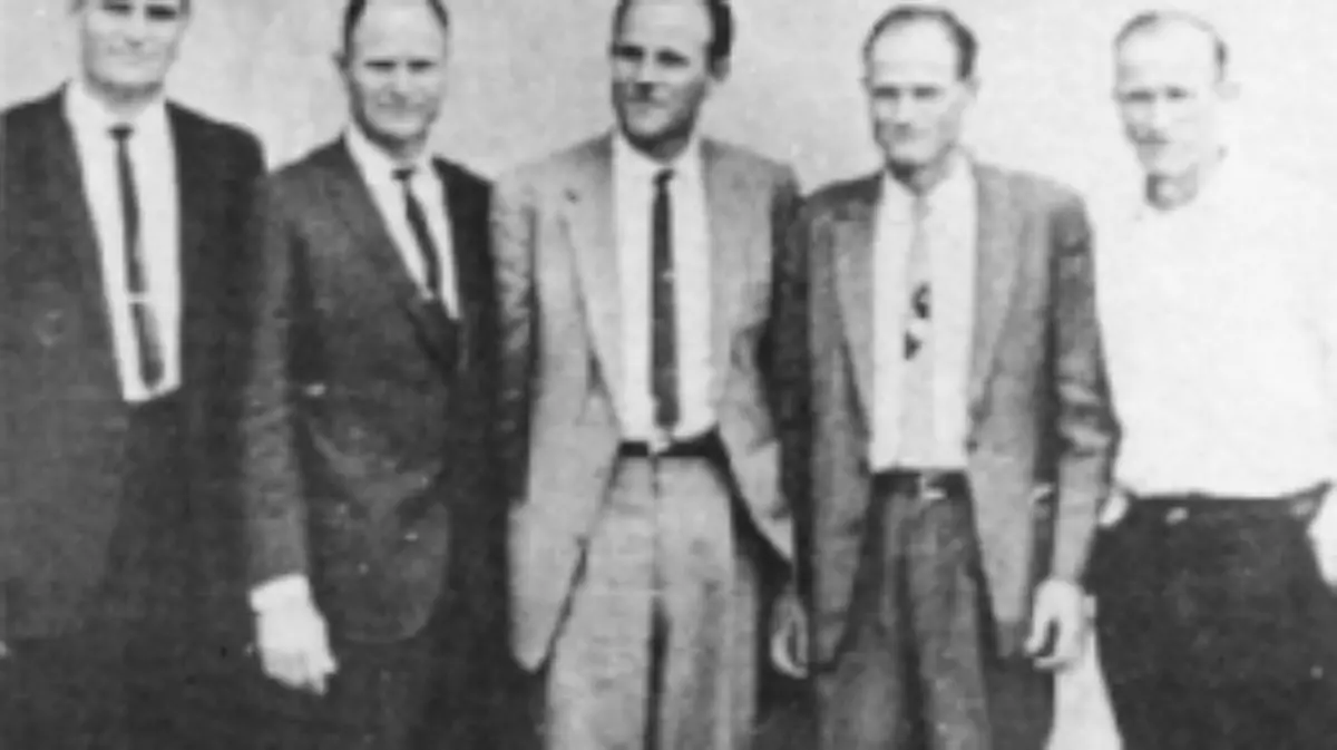 260px-LeBaron_Brothers