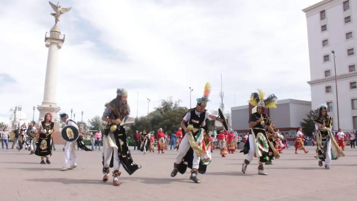 Image 2018-11-11 at 11.38.31 AM