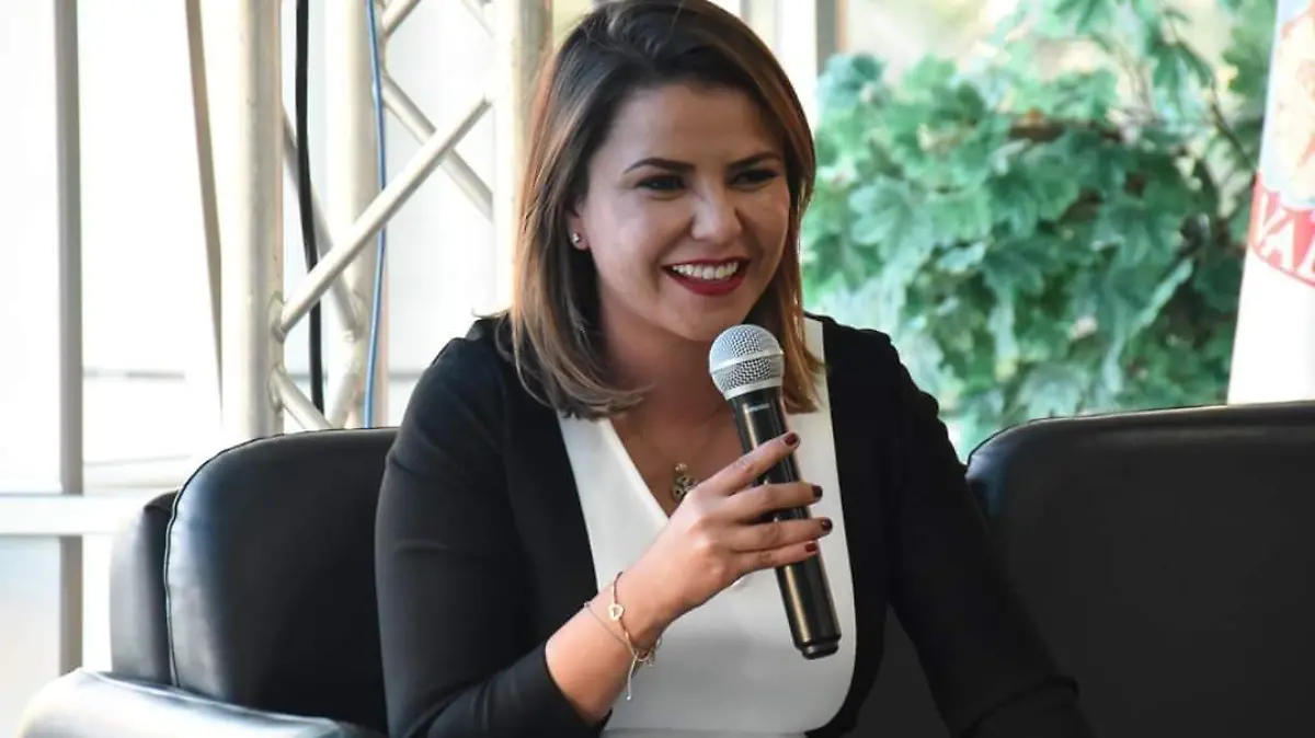 diputada bujanda (1)