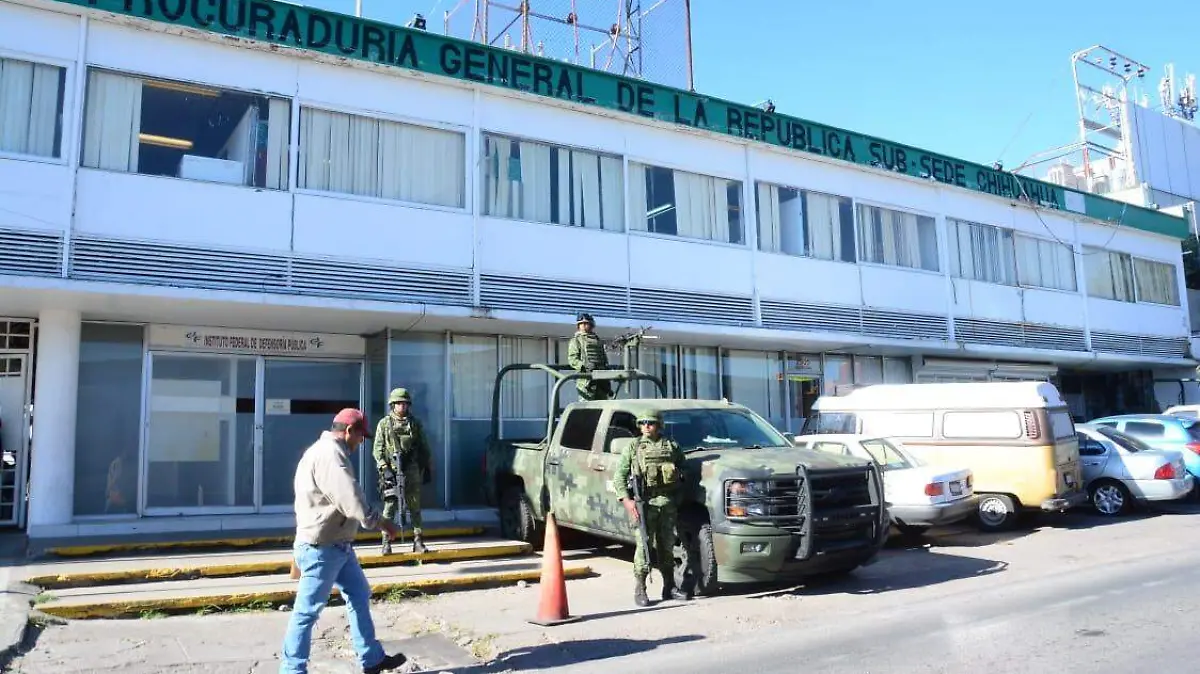 WhatsApp Image 2018-11-09 at 9.49.10 AM