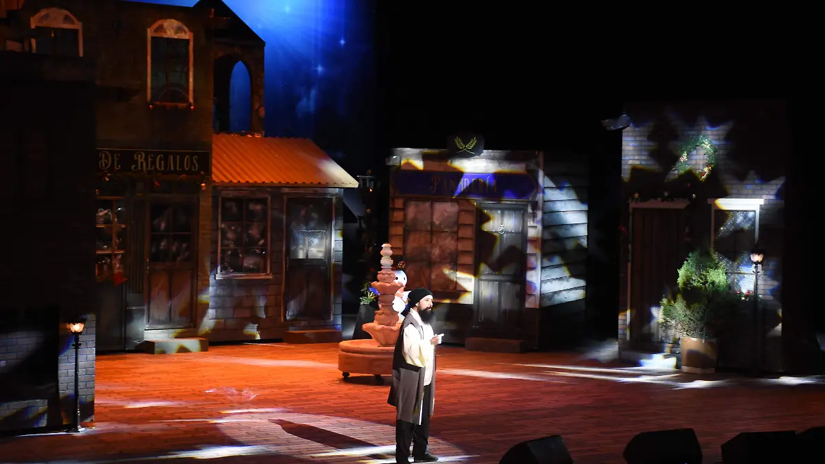 11 cuentos de navidad (29)