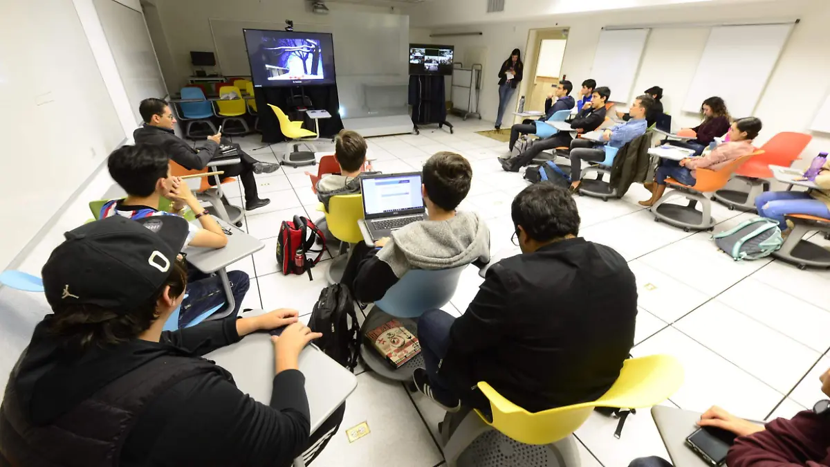 clase al estilo star wars tec de monterrey  (10)