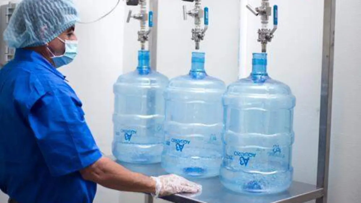 purificadora-de-agua-24
