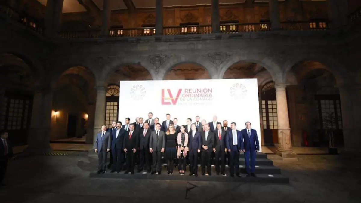 WhatsApp Image 2018-12-04 at 17.55.00