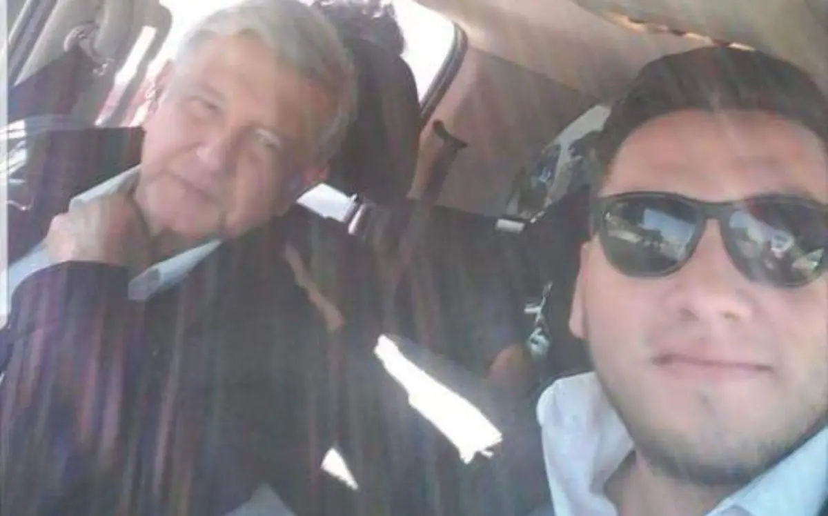 WhatsApp Image 2019-03-13 at 9.39.21 AM