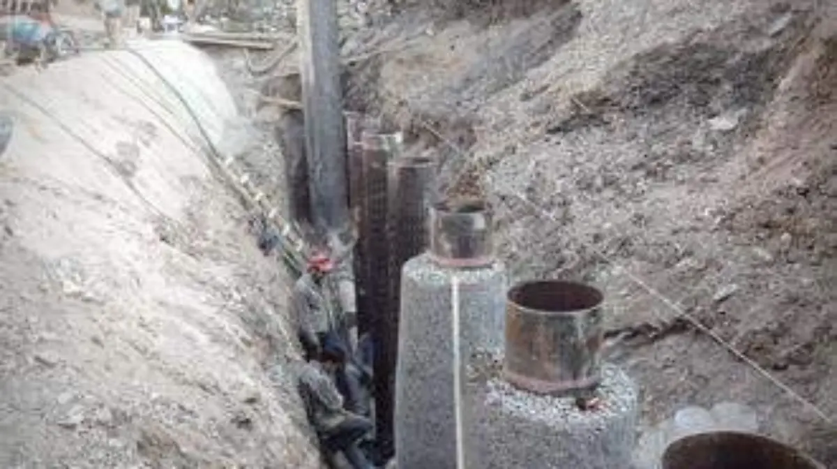 presas-subterraneas-abastecimiento-agua
