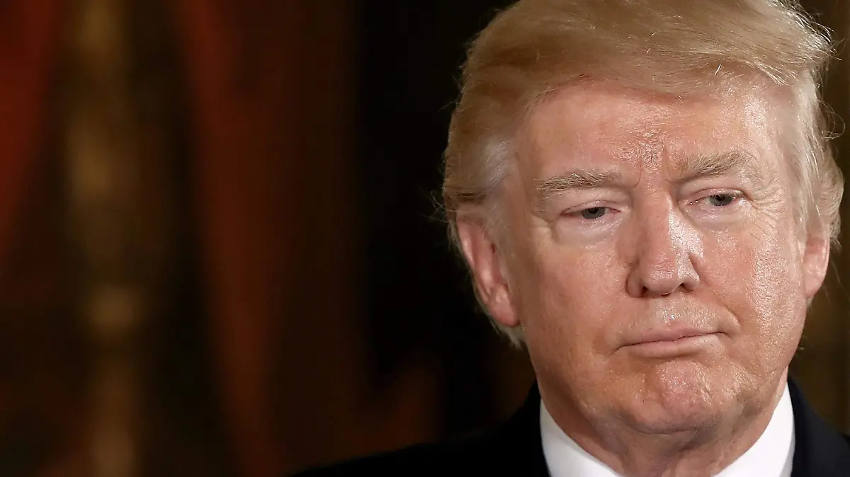 donald-trump-nobody-scared