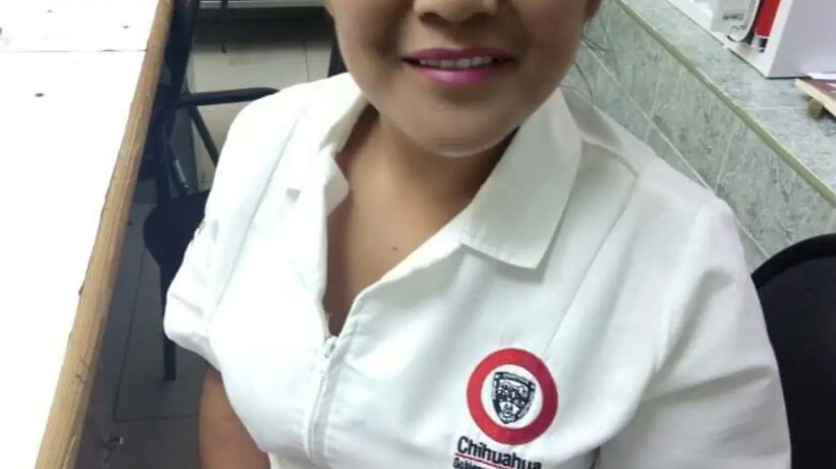 Elvira luna Cubesari