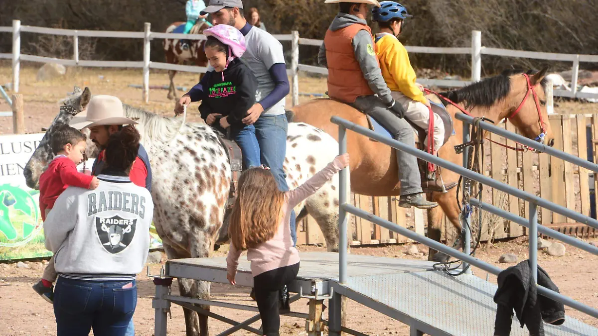 centro de desarrollo integral ecuestrato te pazeo (142)