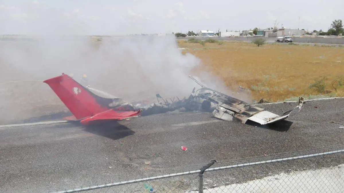 6f4c9b0a-917b-45f9-8a7b-f25ca027b5bd