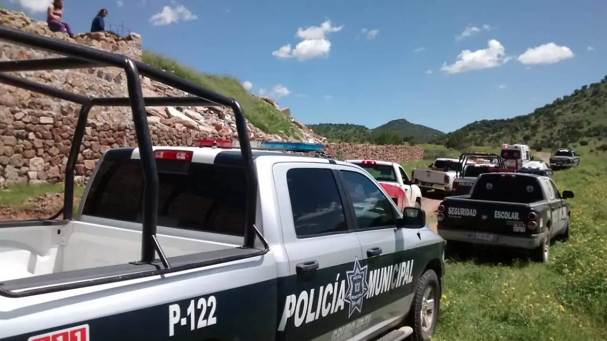 WhatsApp Image 2018-09-13 at 09.47.27