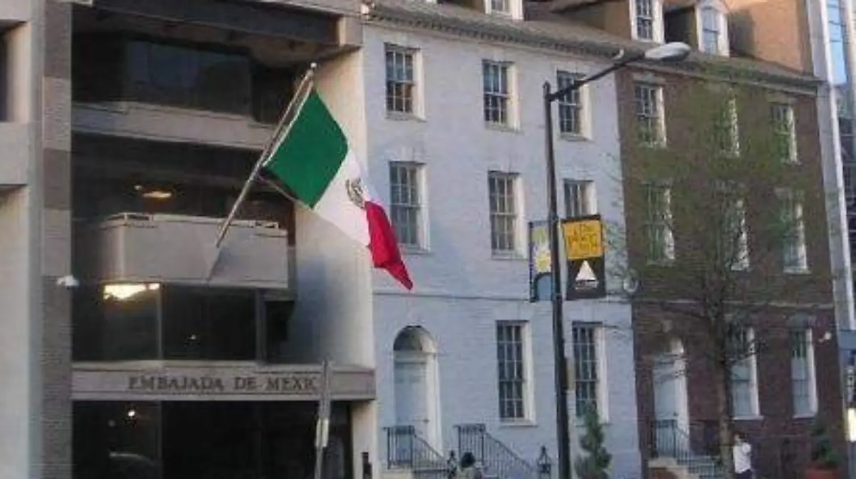 embajada_de_mexico