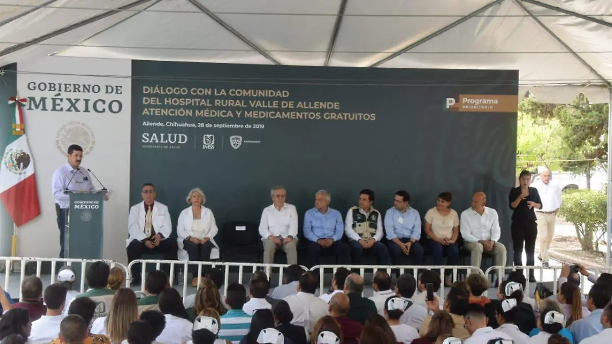 AMLO EN VALLE (1)