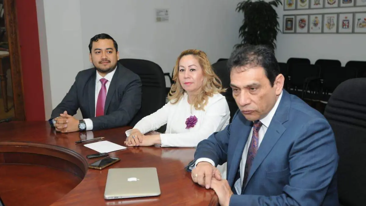 padres de familia (1)