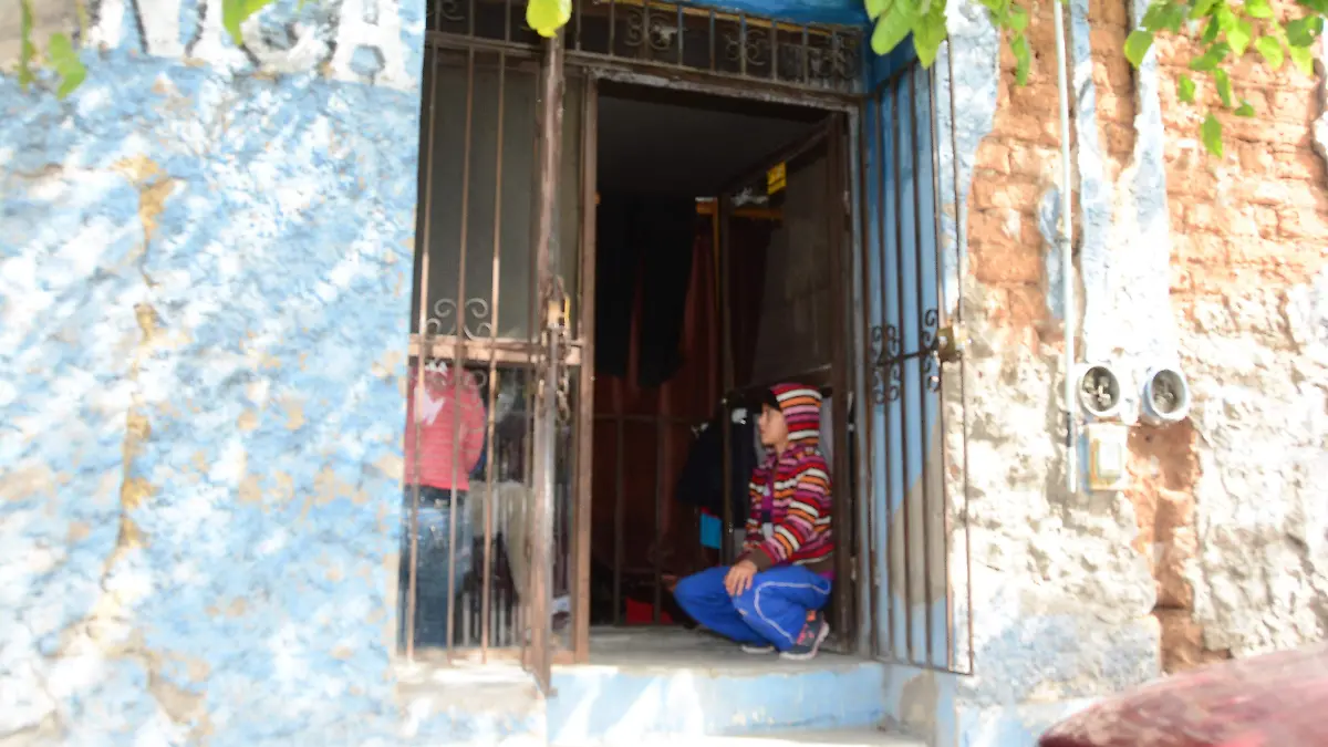 casa de la niña camila cobos y su mama gloria janeth cobos (2)