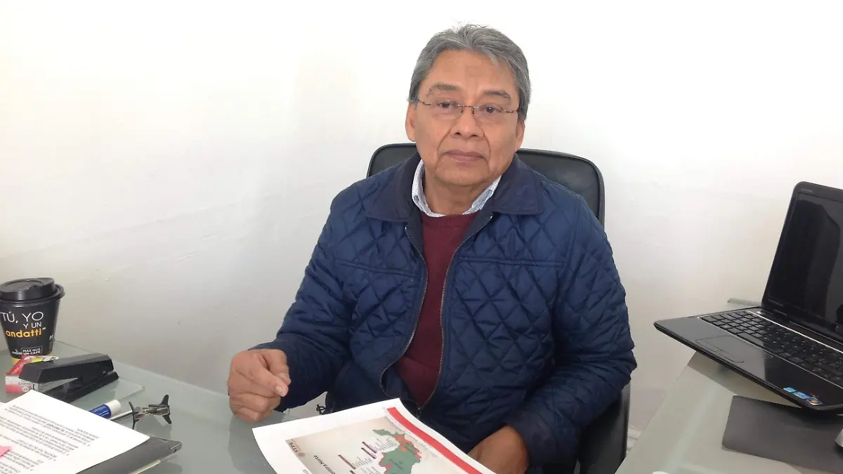 Serafin Peralta (1)