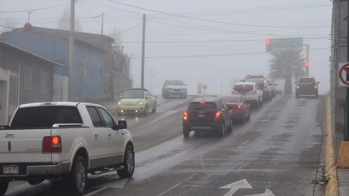 neblina cuauhtemoc (2)