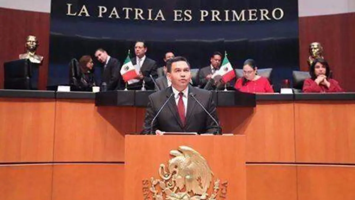 b154e89e-38b0-41f2-9967-47c20deb41b4