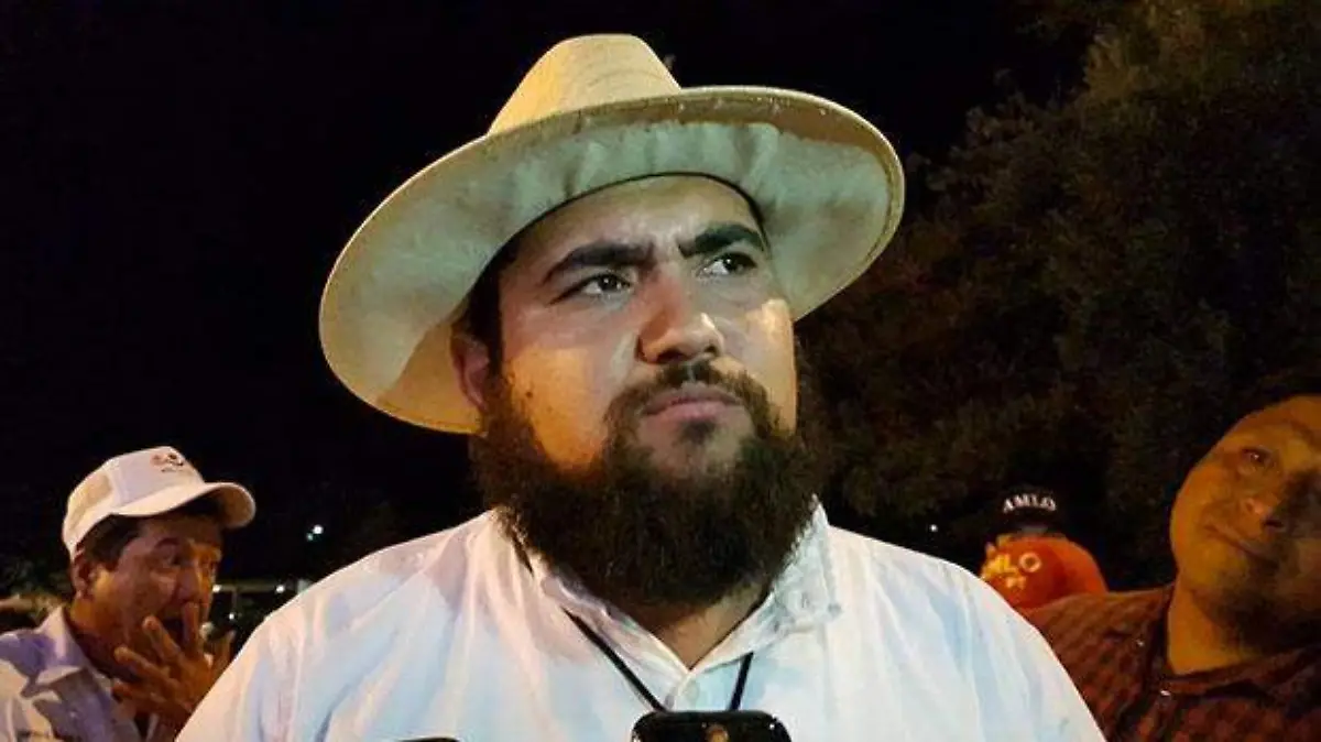 Godínez