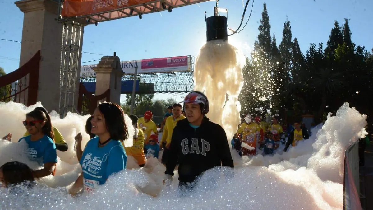 Image 2018-10-14 at 10.11.17 AM