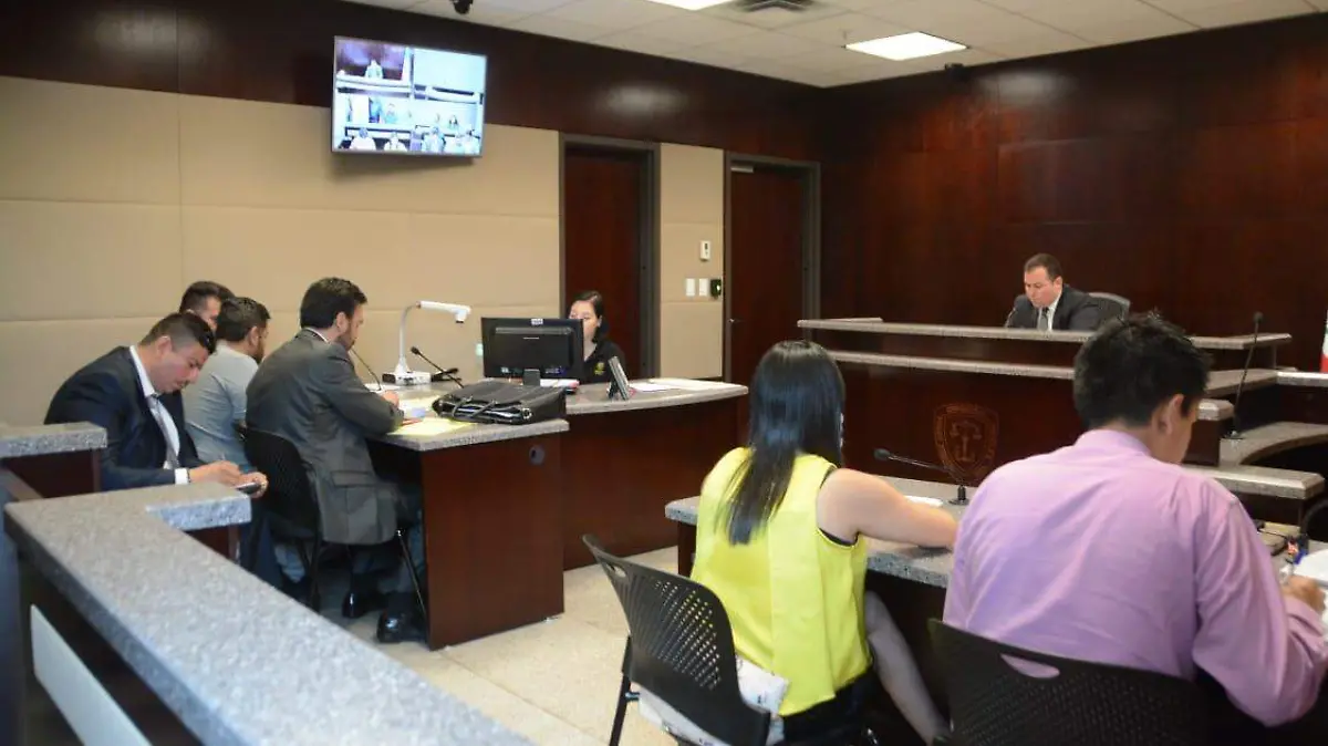 WhatsApp Image 2018-07-06 at 12.37.22