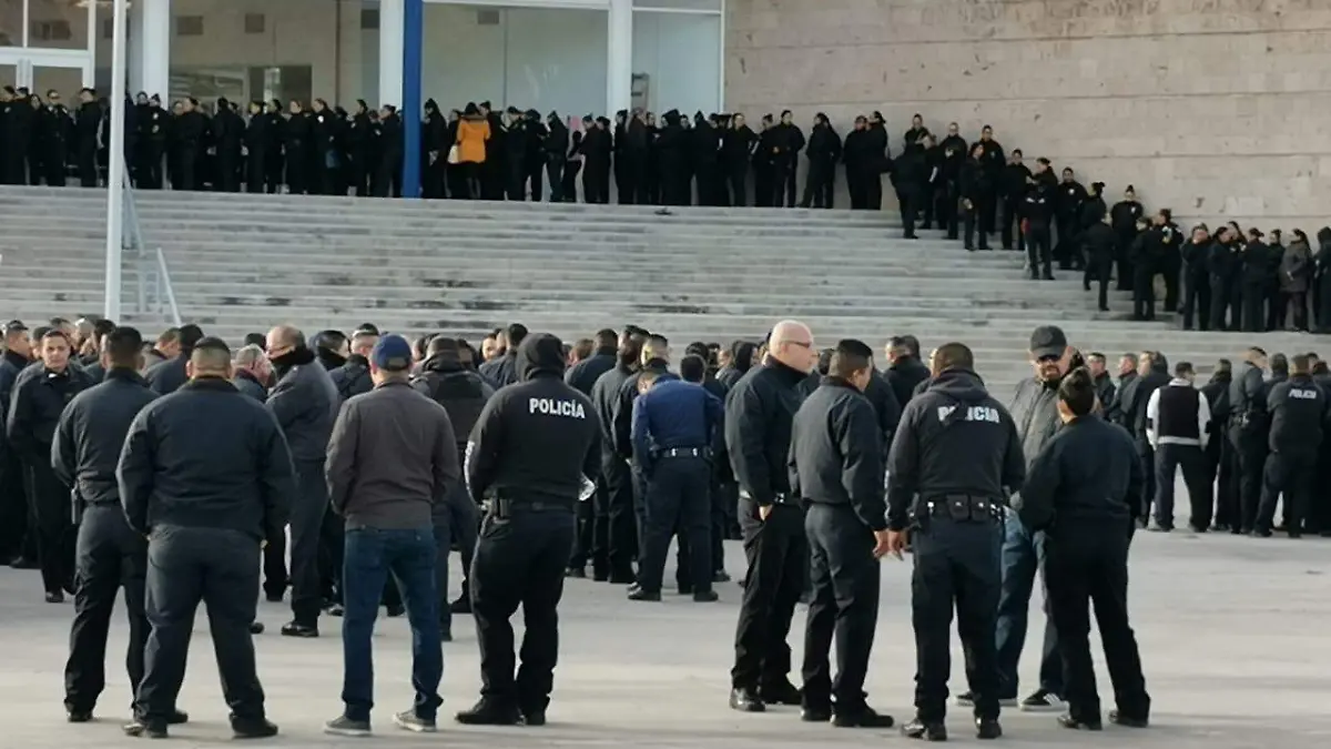 examen a policias (2)